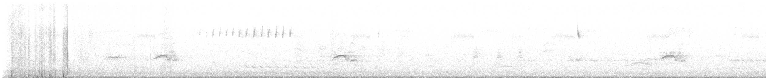 Hutton's Vireo - ML636788911