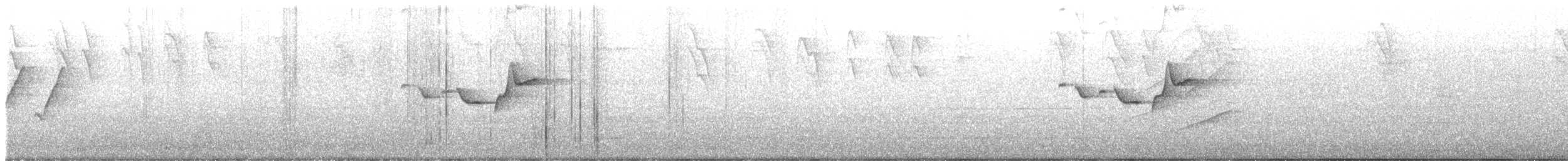 Isthmian Wren - ML636789422