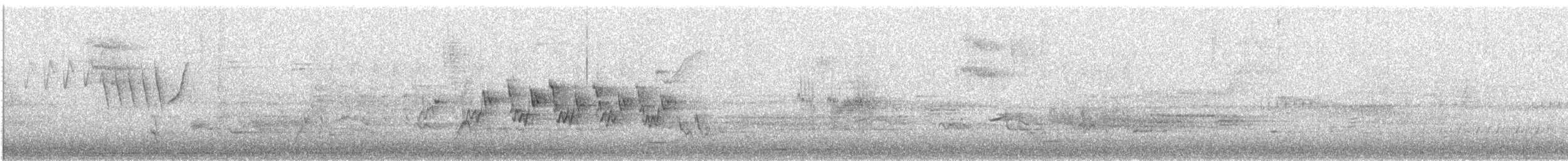Mourning Warbler - ML636790310