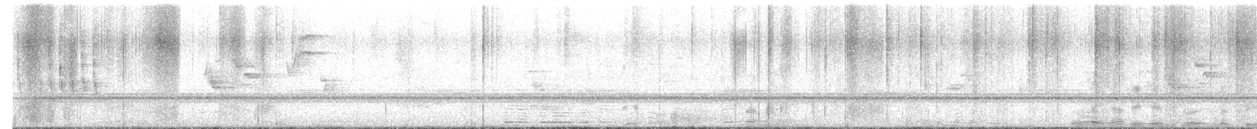 Rufous-capped Warbler - ML636791284