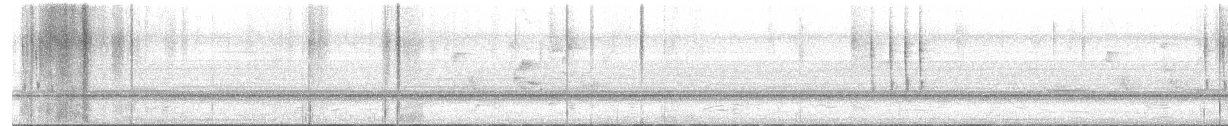 Rufous-capped Warbler - ML636791335