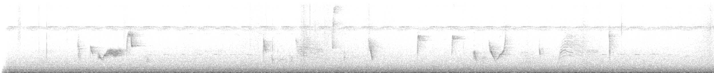 Dickschnabelvireo - ML636791650
