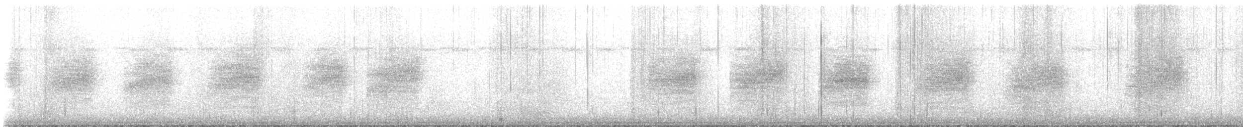 Dickschnabelvireo - ML636791651