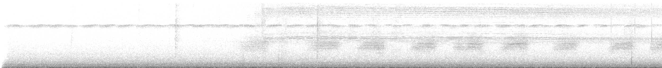 Dickschnabelvireo - ML636791652