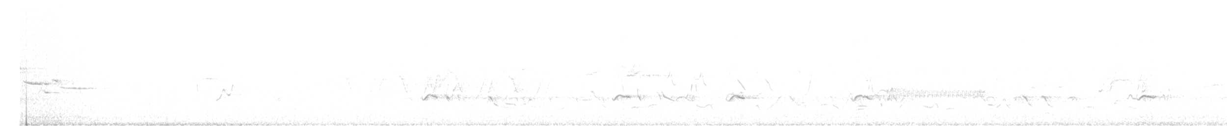 Alder Flycatcher - ML636791869