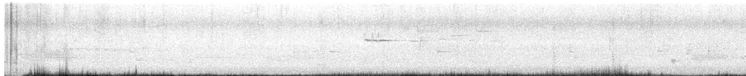 Prothonotary Warbler - ML636792795