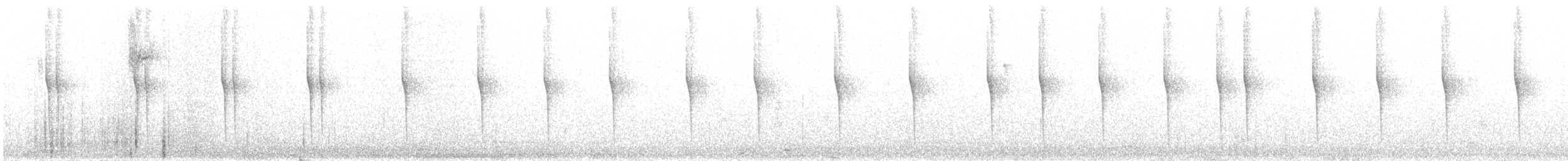 Rivoli's Hummingbird - ML636793002