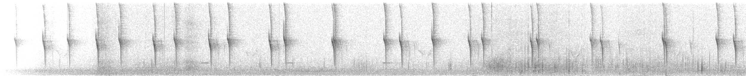 Rivoli's Hummingbird - ML636793015