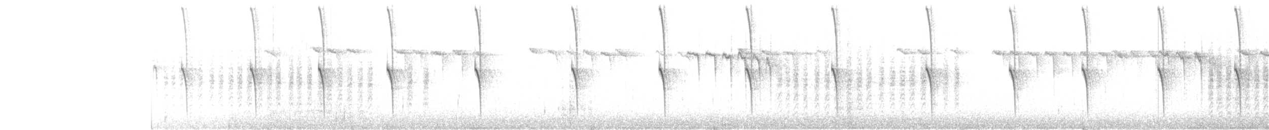Rivoli's Hummingbird - ML636793017