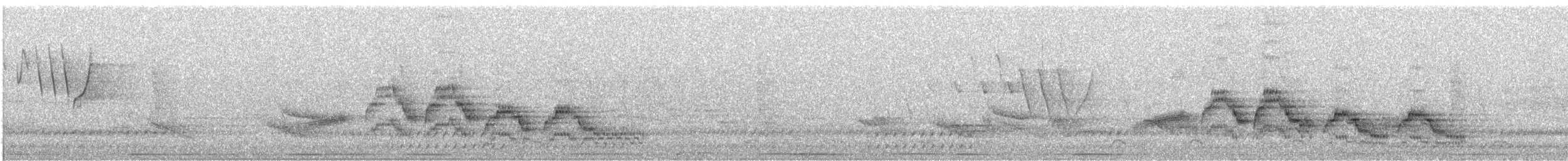 Veery - ML636793230
