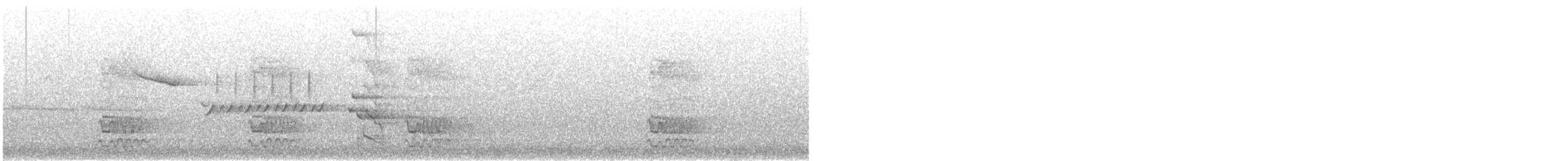 Gila Woodpecker - ML636793285