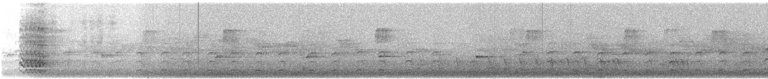 Gila Woodpecker - ML636793289