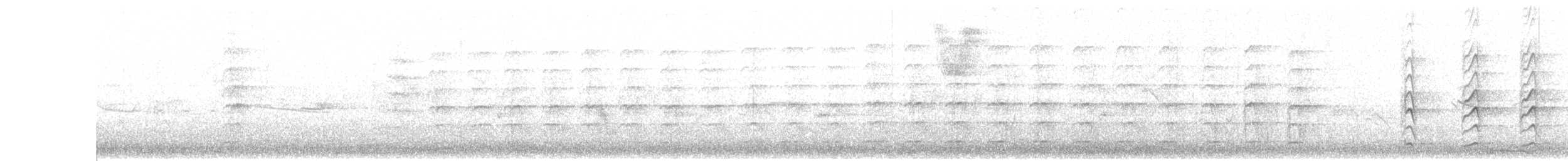 Gila Woodpecker - ML636793291