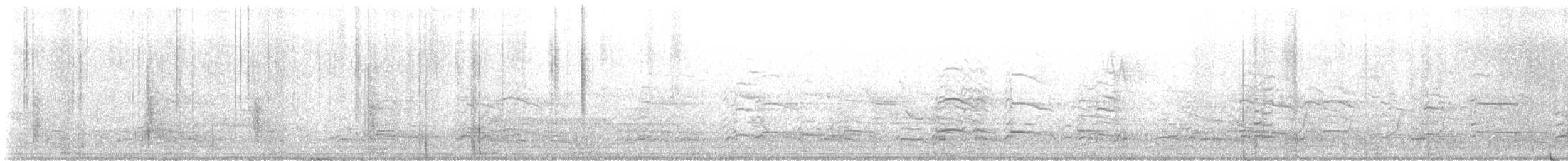 Ringschnabelmöwe - ML636793596