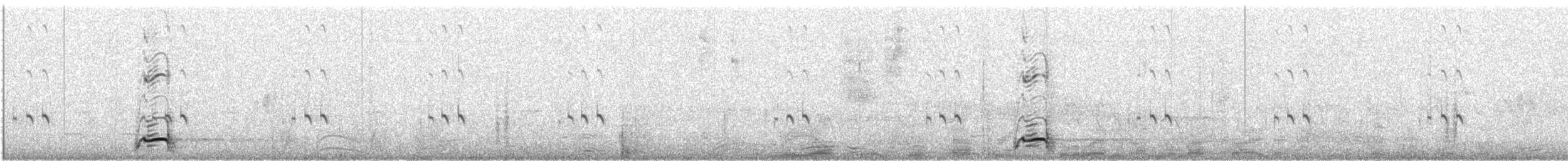 Mountain Quail - ML636793808