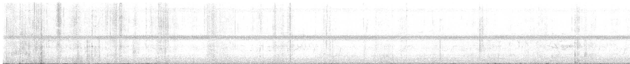 Common Nighthawk - ML636794153