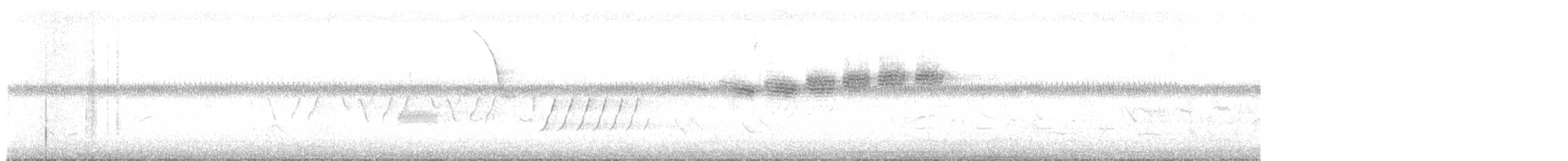 Prairie Warbler - ML636794158