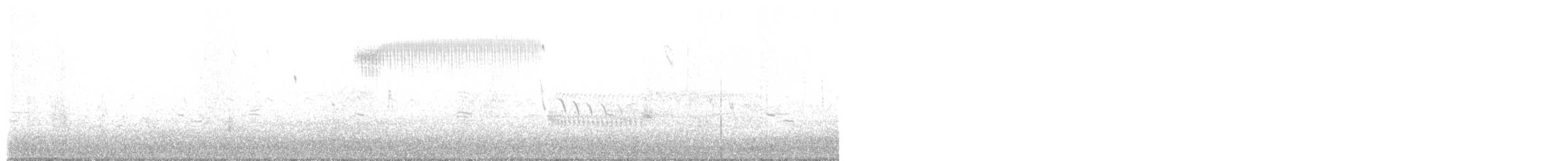 Grasshopper Sparrow - ML636794266