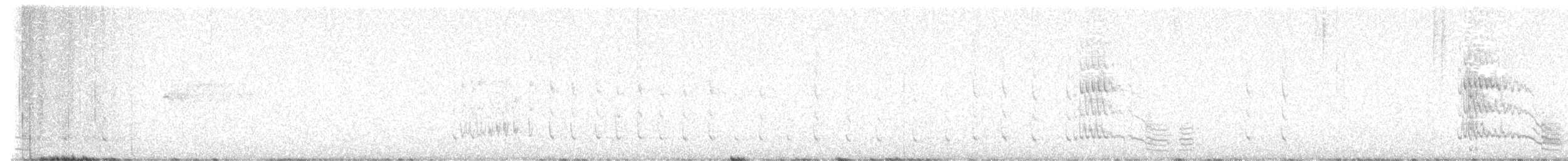 Mountain Quail - ML636795122
