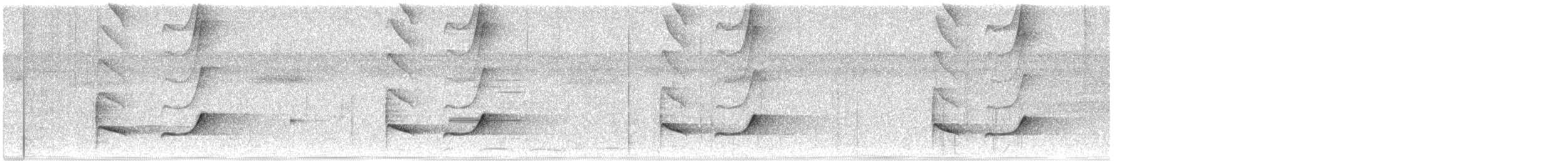Varzea Schiffornis - ML636795680