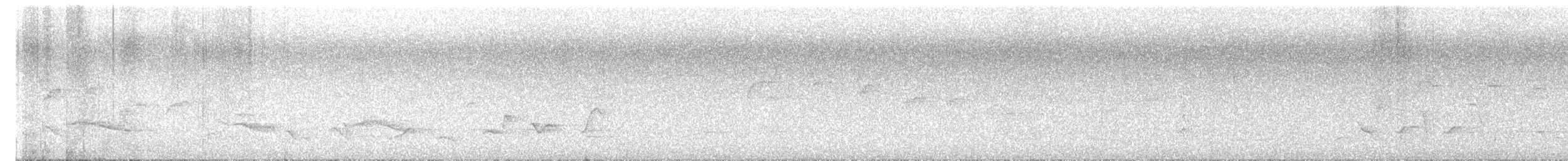 Pacific Emerald Dove - ML636795721