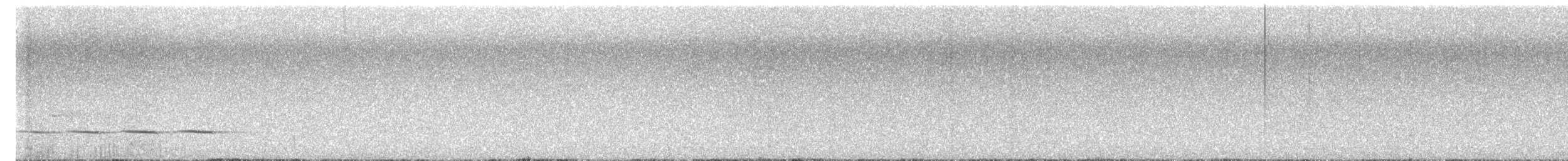 Arafura Fantail - ML636795755