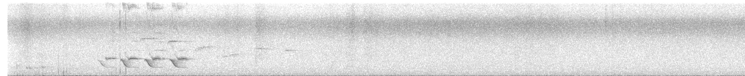 Shining Flycatcher - ML636795788