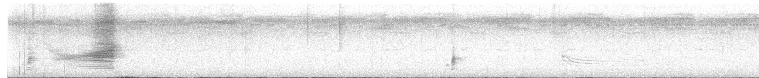 Shining Flycatcher - ML636795792