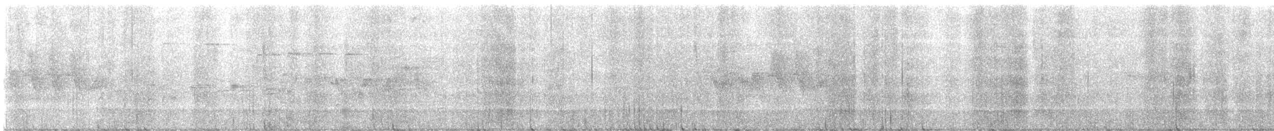 Magnolia Warbler - ML636796275