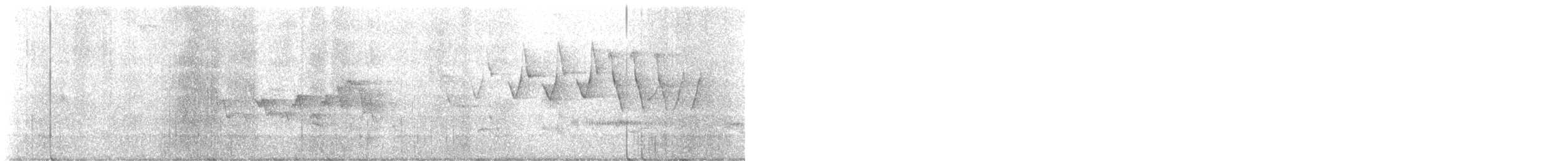 Magnolia Warbler - ML636796276