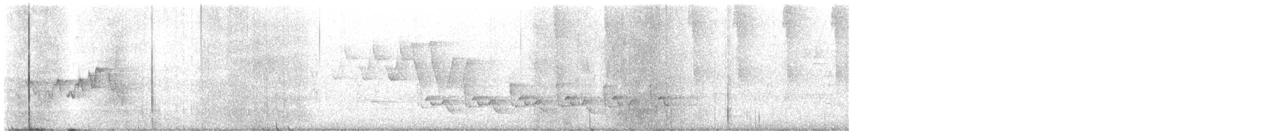 Magnolia Warbler - ML636796277