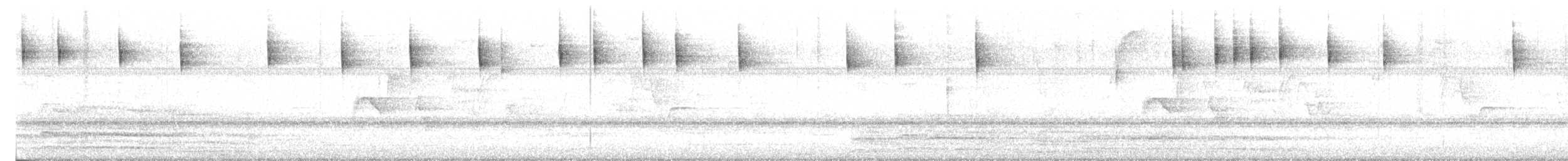 Rufous-capped Warbler - ML636796447