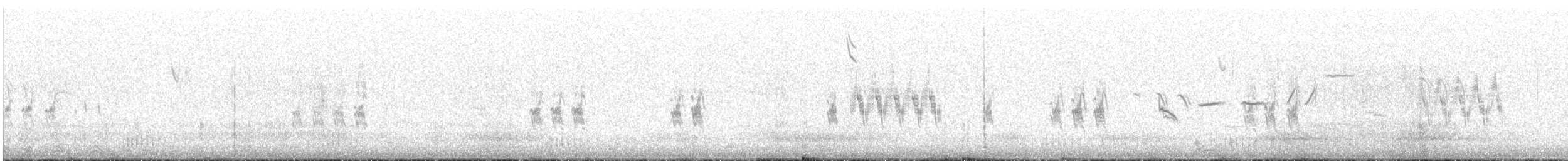 Цэвдгийн ахууна - ML636796853