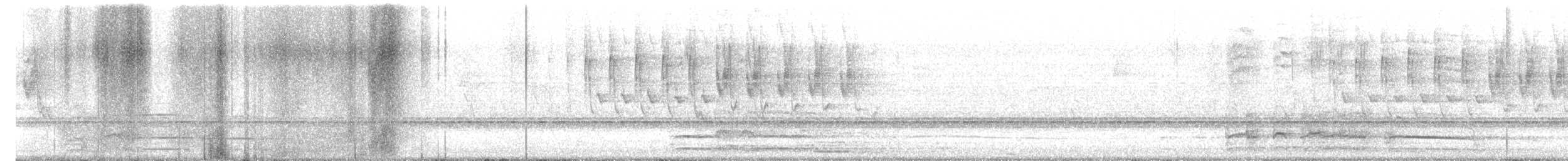 Rufous-capped Warbler - ML636796983