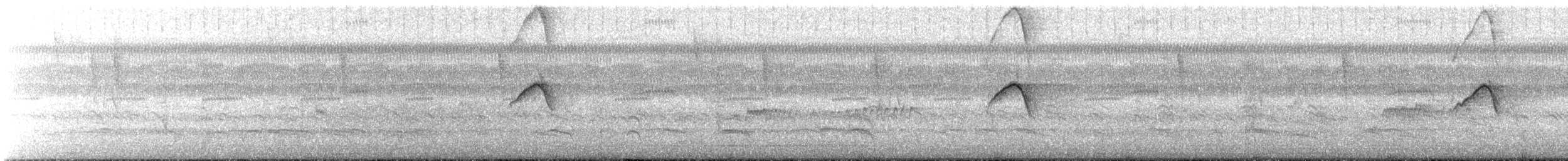 ベニエリフウキンチョウ - ML636797122