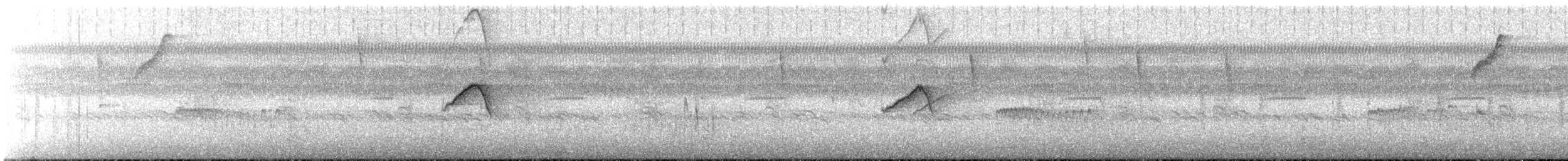 ベニエリフウキンチョウ - ML636797123