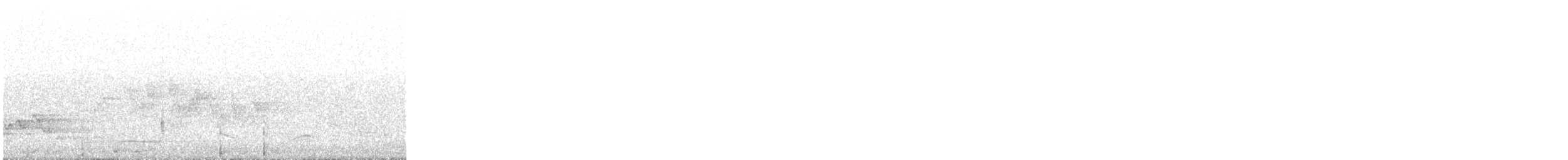 Mourning Warbler - ML636797173