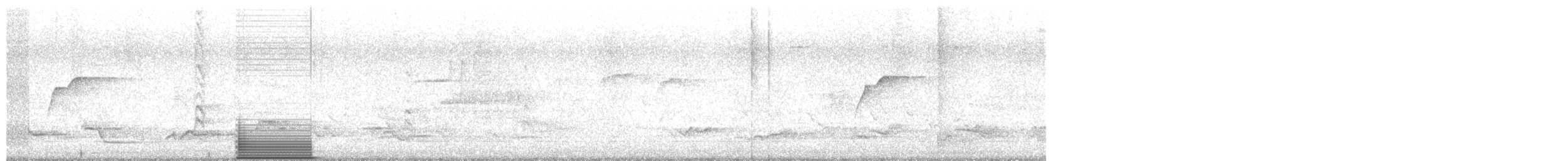 Merle à dos roux - ML636797253