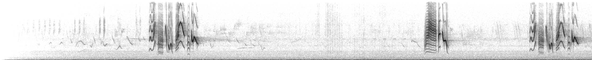 Dwarf Vireo - ML636797314