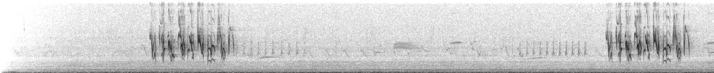 Rufous-crowned Sparrow - ML636797363