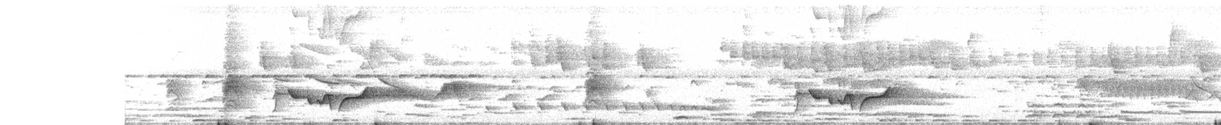 Rufous-browed Peppershrike - ML636797768