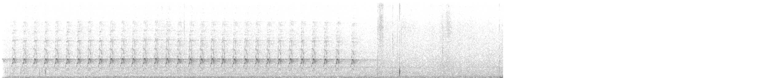 Northern Flicker - ML636797846
