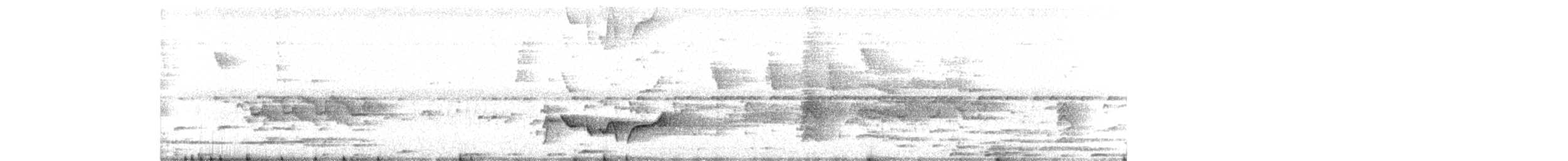 Boat-billed Flycatcher - ML636798328