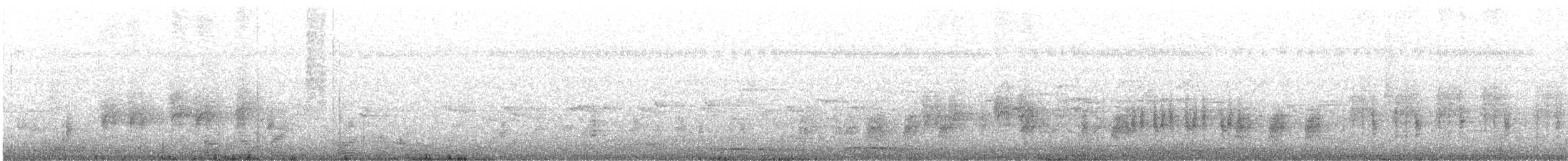 Clamorous Reed Warbler (Brown) - ML636799296