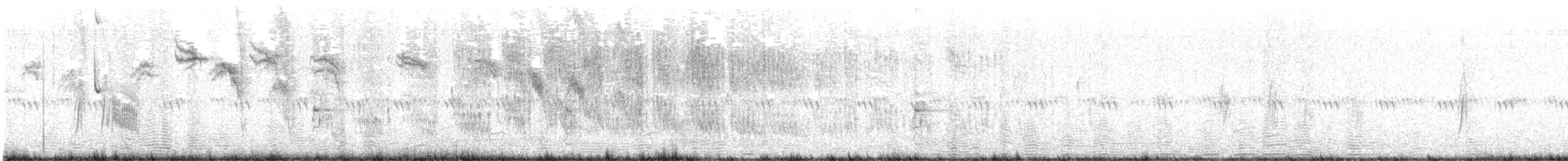 Willow Flycatcher - ML636799323