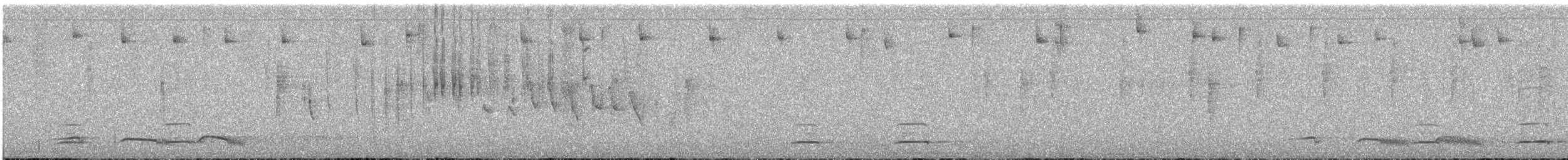 Bolivienzwergkauz - ML636799695