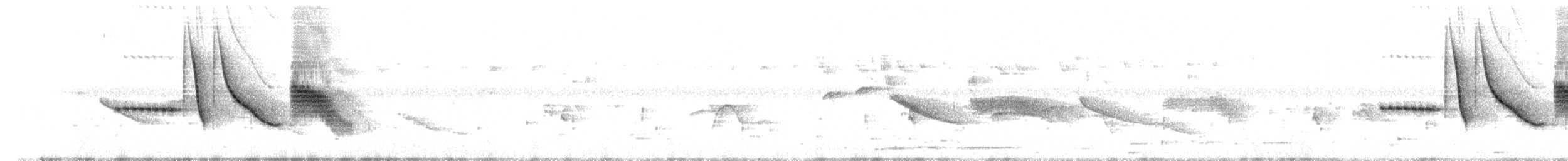 Rufous-collared Sparrow - ML636799797