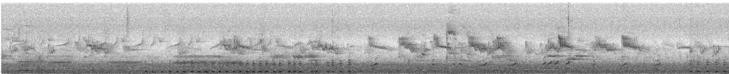 perepel rudooký - ML636799906