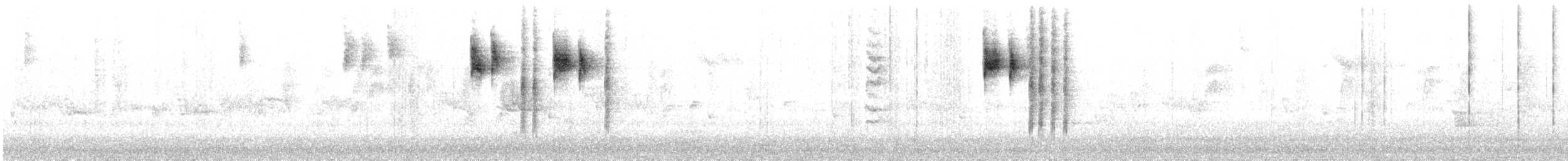 Tasmanian Scrubwren - ML636799929