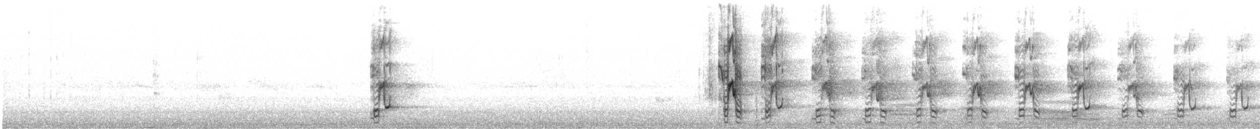 rosela žlutobřichá - ML636799963